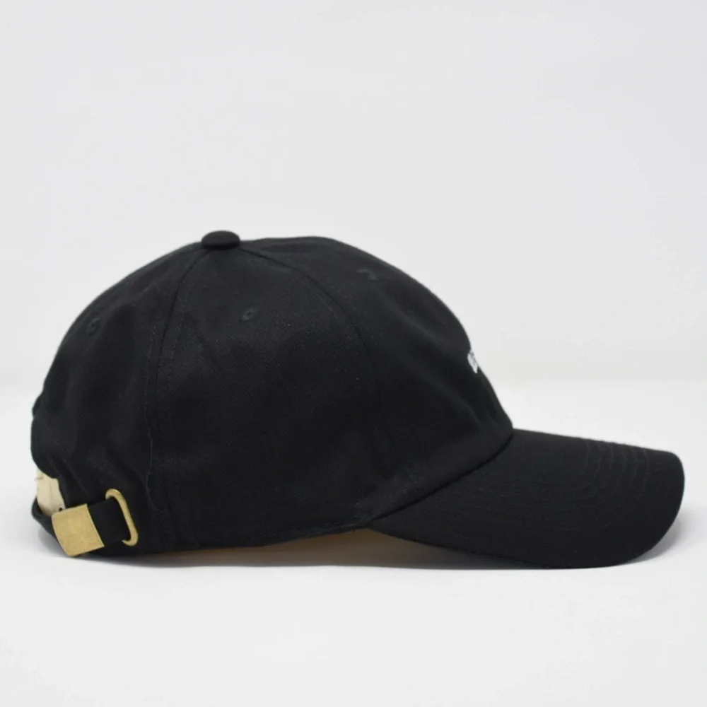 Top Crown Clothing one size